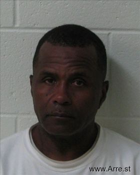 Cecil  Lewis Mugshot