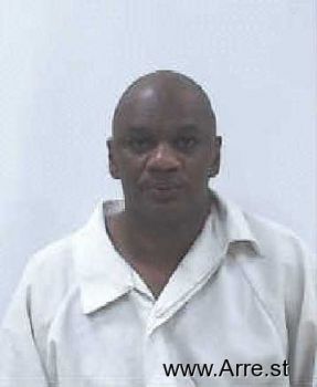 Charles Eric Chandler Mugshot