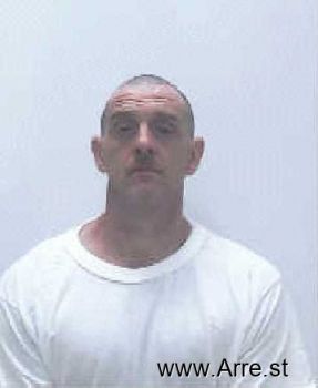 Charles Wilburn Lacey Mugshot