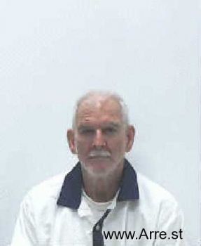 Charles Edward Lynch Mugshot