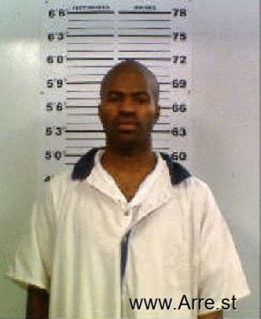 Charles  Neal Mugshot