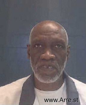 Charles E Owens Mugshot