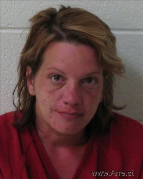 Cheryl  Kirkpatrick Mugshot