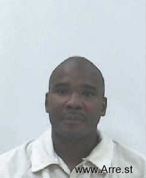 Christopher  Billings Mugshot