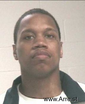 Christopher  Billings Mugshot