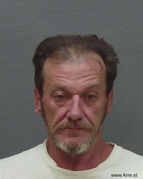 Christopher  Colburn Mugshot