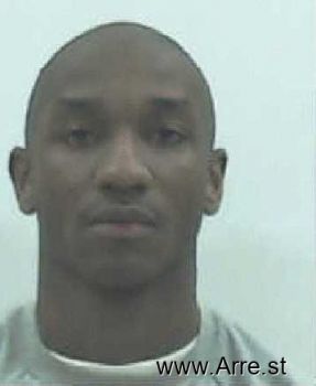 Christopher Angel Fussell Mugshot