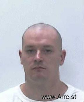 Christopher  Lolley Mugshot