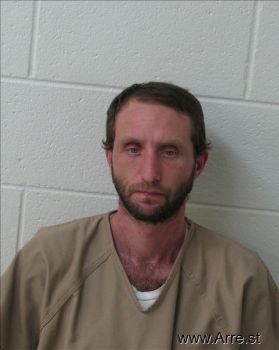 Christopher  Moore Mugshot