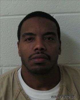 Christopher  Ruff Mugshot