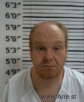 Christopher Paul Schmitt Mugshot