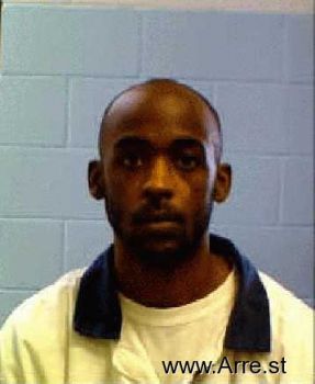 Christopher  Spencer Mugshot