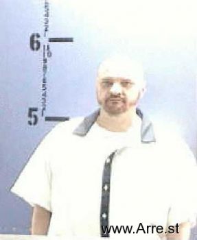 Christopher Payton Templeton Mugshot