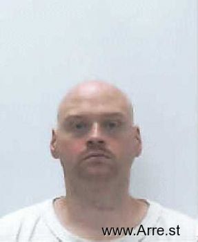 Christopher Emanuel Tilley Mugshot