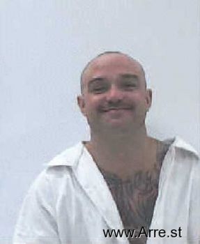 Christopher Oneal Varnom Mugshot