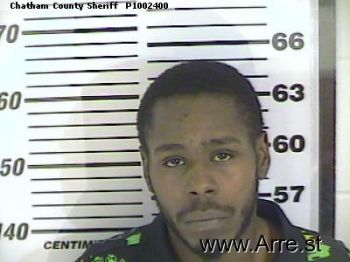 Cornelius  Dillon Mugshot