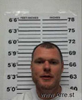 Craig Frank Adams Mugshot