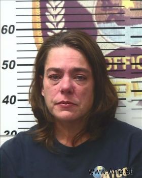 Cynthia  Price Mugshot