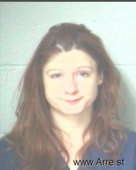 Carrie L Johnson Mugshot