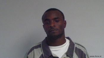 Charles Eugene Kendrick Mugshot