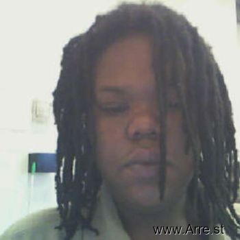 Cherri  Bess Mugshot