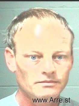 Christian  Reimers Mugshot