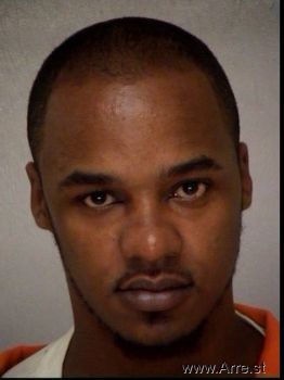 Christopher Sean Abram Mugshot