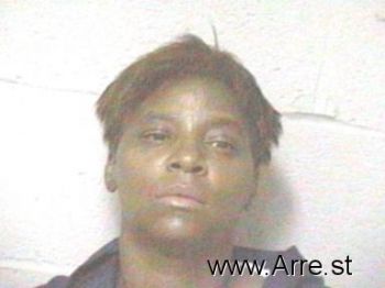 Cynthia Ann Davis Mugshot