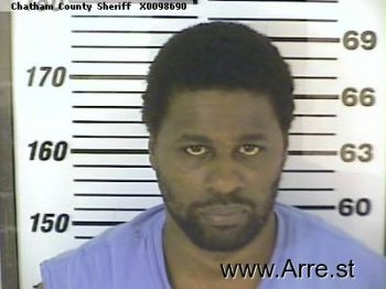 Dale Wendell Miller Mugshot