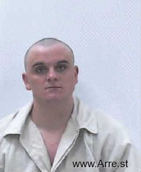 Dalton Tyler Young Mugshot