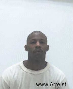 Daniel Eugene Jr. Blakely Mugshot