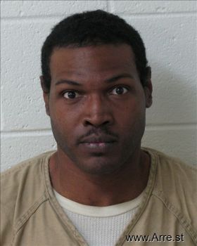 Daniel  Gaines Mugshot