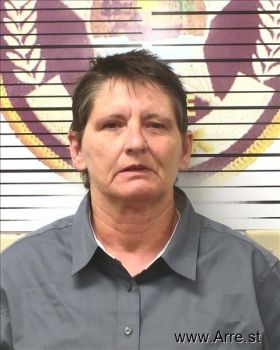 Darlene  Mcdowell Mugshot