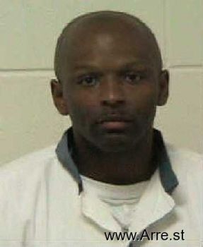 Darryl  Adams Mugshot