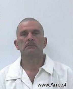 David Curtis Dean Mugshot