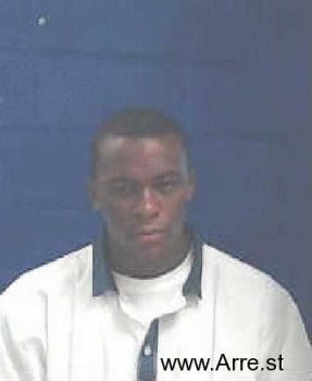 David Lee Edwards Mugshot