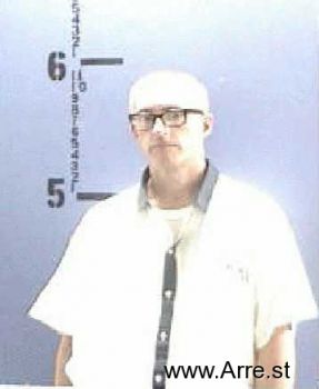 David Michael Hagerty Mugshot