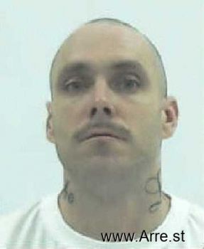 David Michael Lakomiak Mugshot