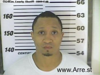 David Leonjr Wells Mugshot