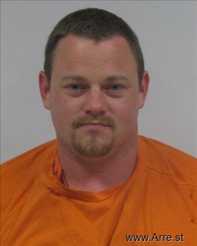 David  Maddox Mugshot