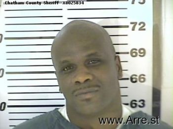 David Maurice Doyle Mugshot