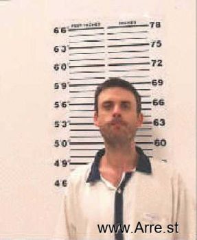 David Kent Monroe Mugshot