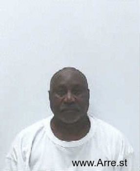 David Delong Sr Owens Mugshot