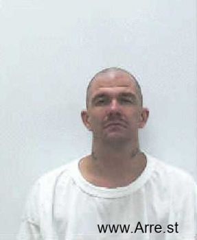 David Wayne Phillips Mugshot