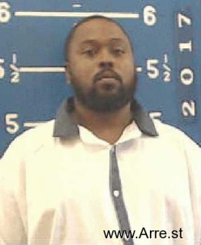 David Leon Isaak Poole Mugshot