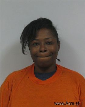 Denise  Adams Mugshot