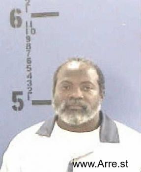 Dennis  Clark Mugshot