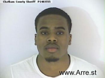 Dennis Dwight Bennett Mugshot