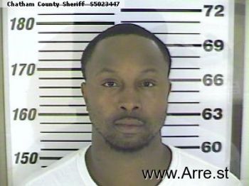 Dennis Okeefe Harris Mugshot