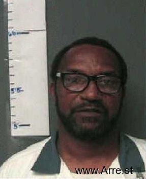 Dennis Bernard Wilcox Mugshot